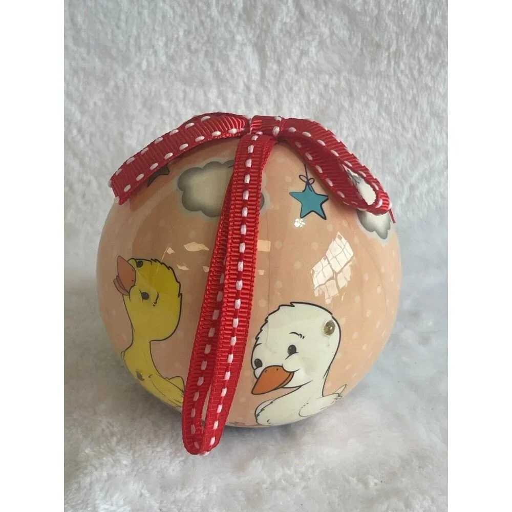 Unbranded twinkling treasures
